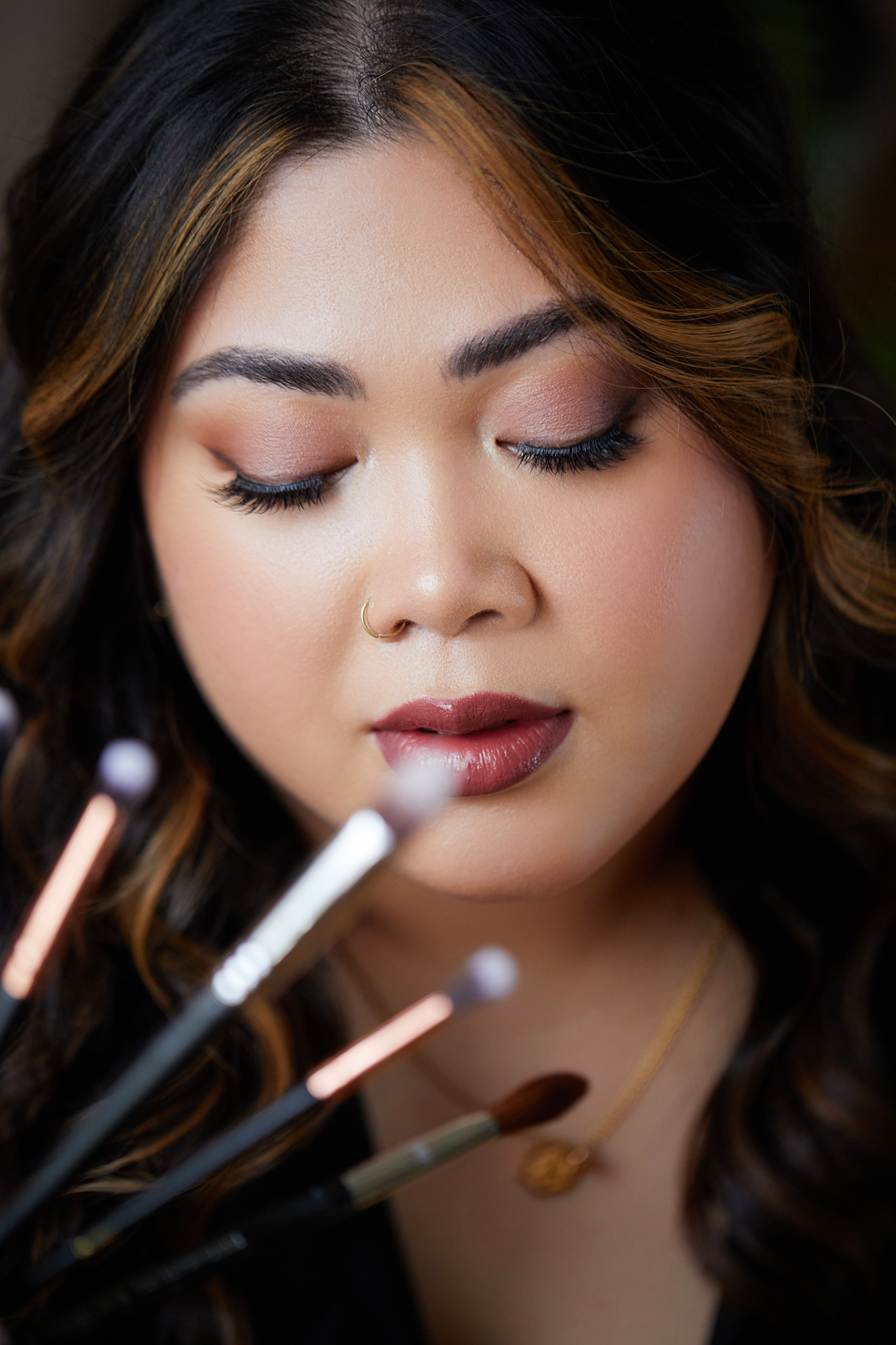 kingston photographer