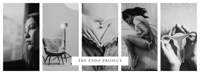 The Endo Project Canada