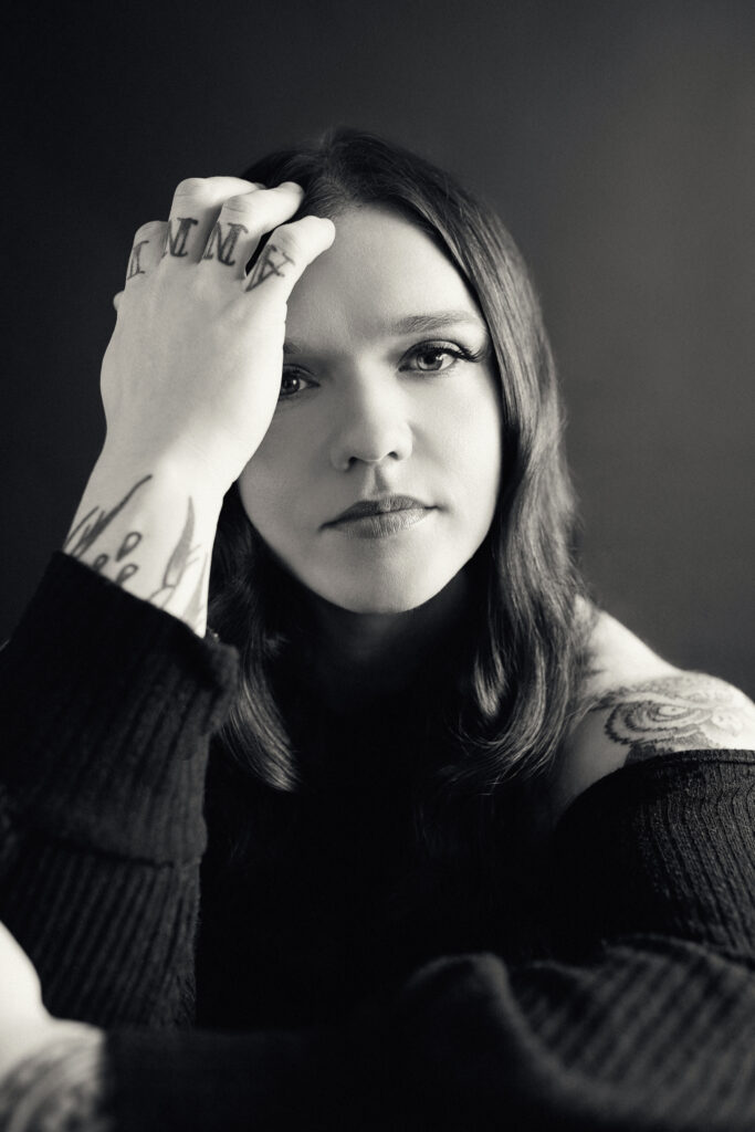 kingston photographer