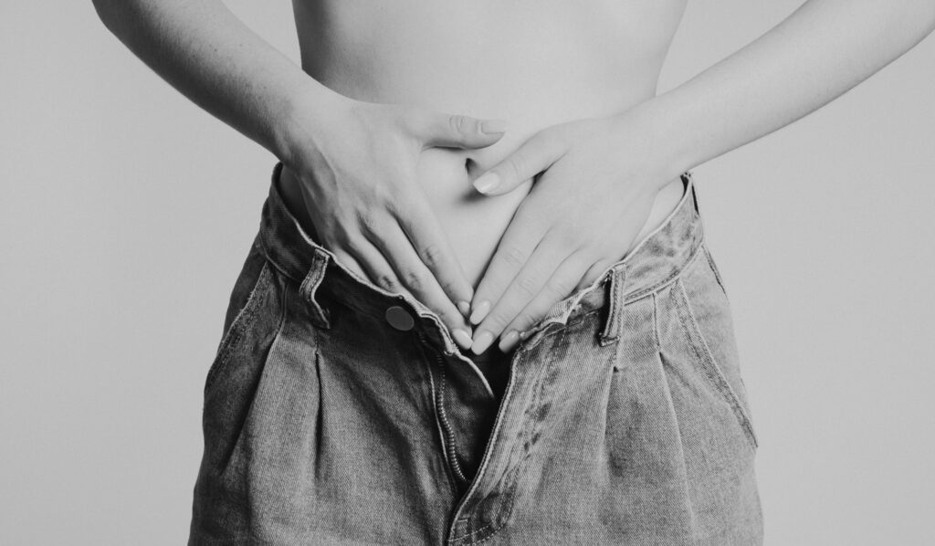 Endometriosis Canada