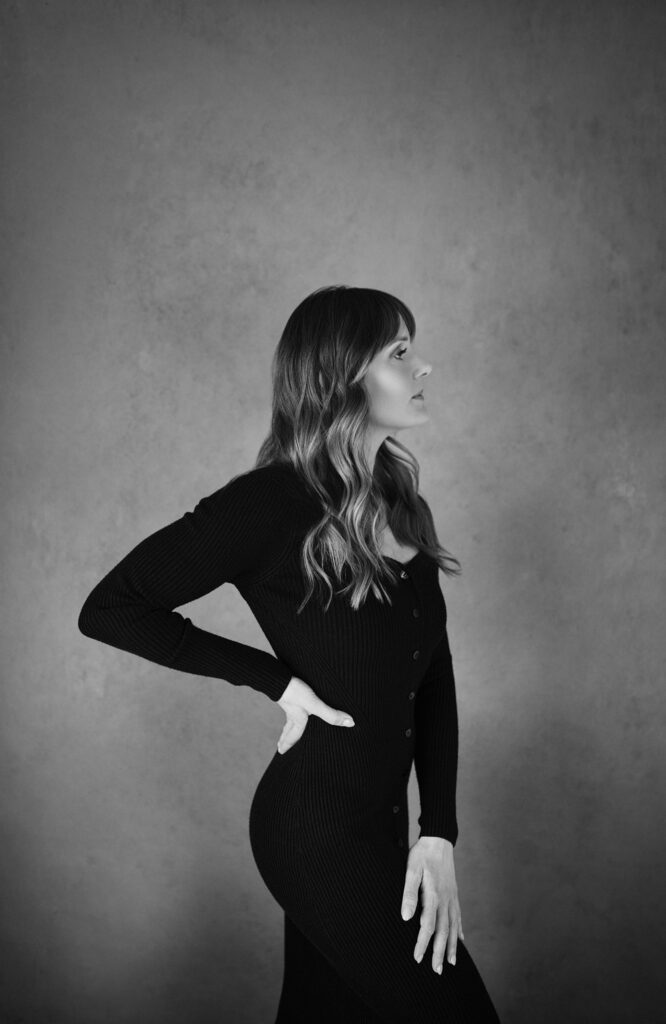 Endometriosis Canada