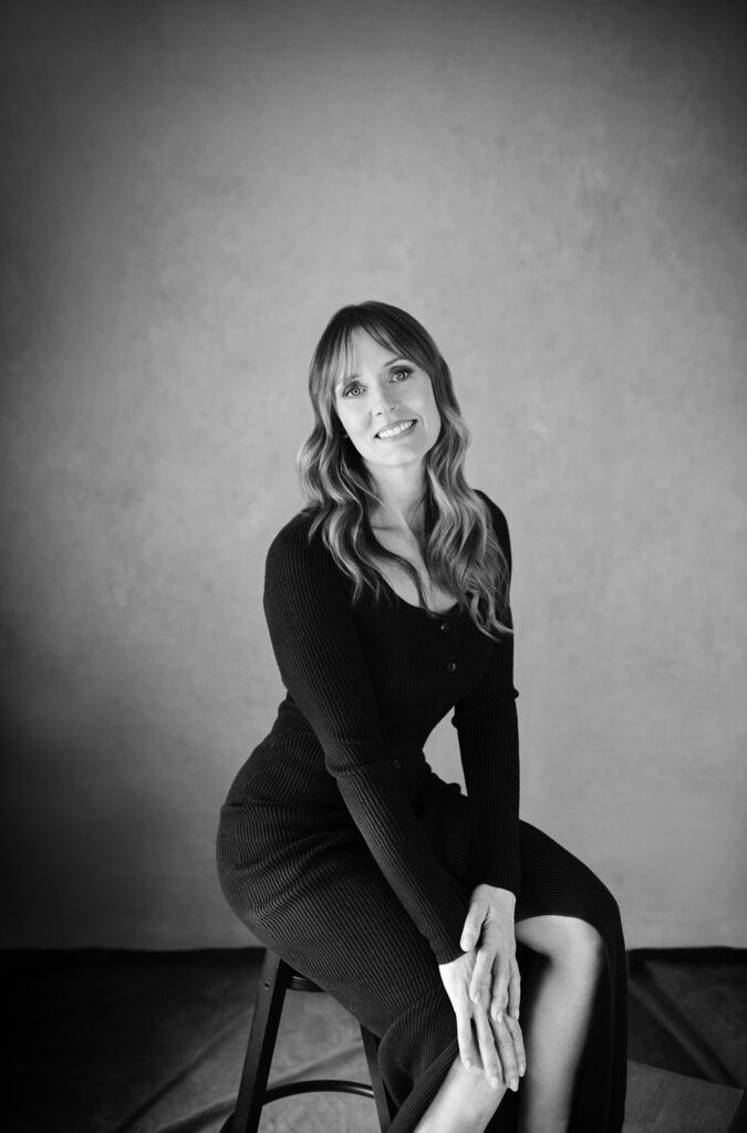 Endometriosis Kingston Ontario