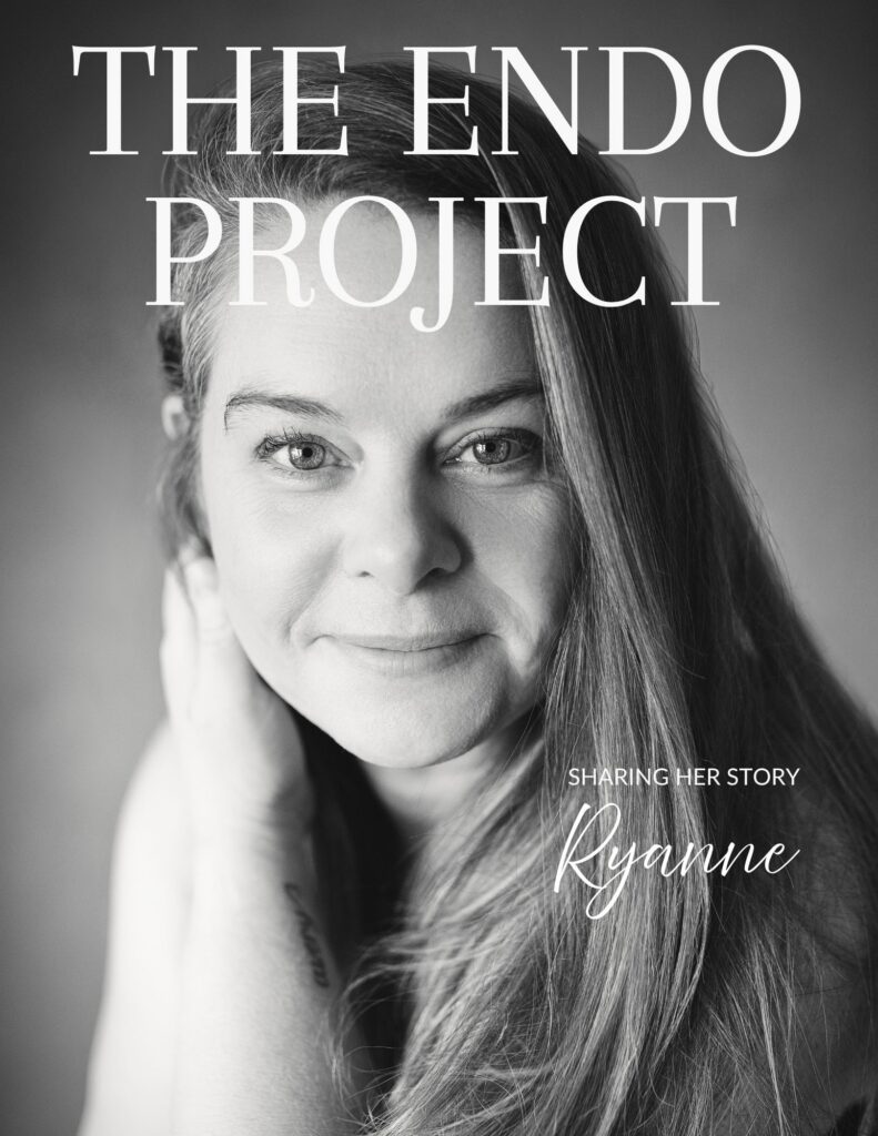 The Endo Project