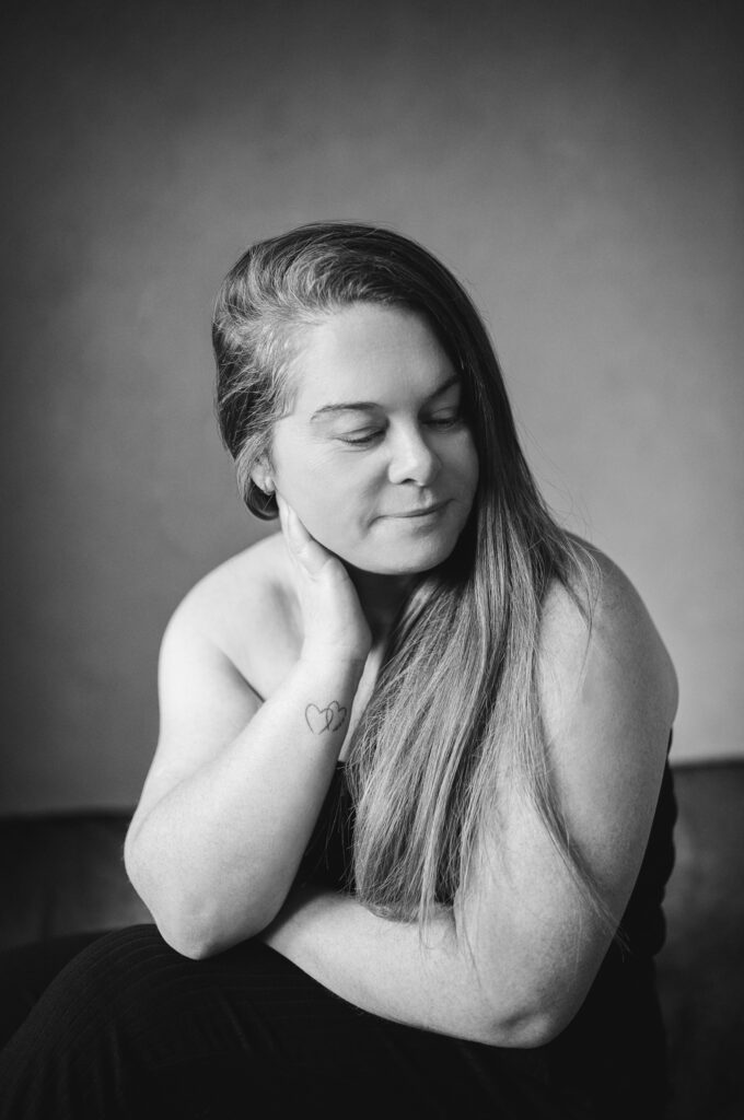 Endometriosis Canada