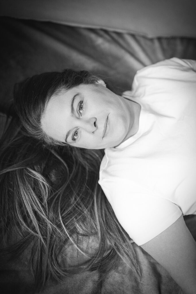 Endometriosis Ontario