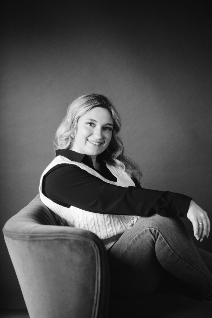 Endometriosis Ontario